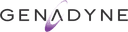 Genadyne Biotechnologies logo