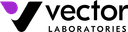 Vector Laboratories logo