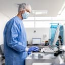 Imbed Biosciences logo