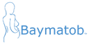 Baymatob Operations logo