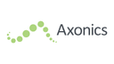 Axonics logo