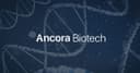 Ancora Bio logo