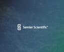 Semler Scientific logo