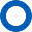 Omron Healthcare logo