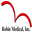 Robin Medical logo