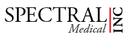 Spectral Medical logo