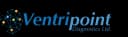 VentriPoint Diagnostics logo