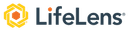 LifeLens Technologies logo