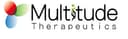 Multitude Therapeutics logo