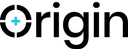 Origin Sciences logo