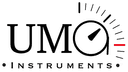 UMA Instruments logo