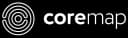 coremap logo