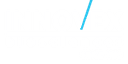 Innovex Biosciences logo