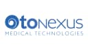 OtoNexus Medical Technologies logo