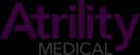 Atrility Medical logo