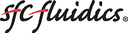 SFC Fluidics logo