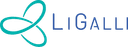 LiGalli logo