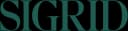 Sigrid Therapeutics logo