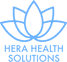 Hera Health Solutions logo