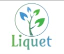 Liquet Medical logo