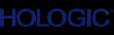 Hologic logo