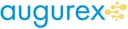 Augurex Life Sciences logo