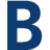 Bioclin Diagnóstica logo