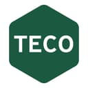 Teco Diagnostics logo