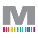 Metabiomics logo
