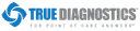 True Diagnostics logo