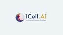 1Cell.Ai logo