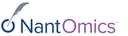 NantOmics logo