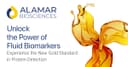 Alamar Biosciences logo
