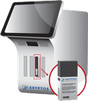 Kryptos Biotechnologies logo