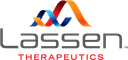 Lassen Therapeutics logo