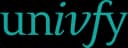 Univfy logo