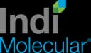 Indi Molecular logo