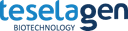 TeselaGen Biotechnology logo