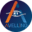 Avellino Laboratories logo