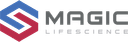 Magic Lifescience logo
