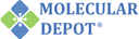 Molecular Depot logo