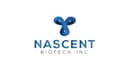 Nascent Biotech logo