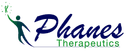 Phanes Therapeutics logo