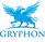 Gryphon Bio logo