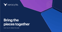 Veracyte logo