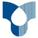 Fujirebio Diagnostics logo