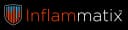 Inflammatix logo