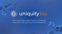 Uniquity Bio logo