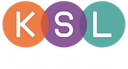 KSL Biomedical logo