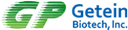 Getein Biotech logo
